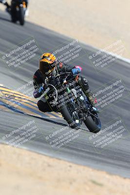 media/Feb-22-2025-2WTD (Sat) [[0e5b3c00f9]]/2-B Group/Session 2 (Turn 8)/